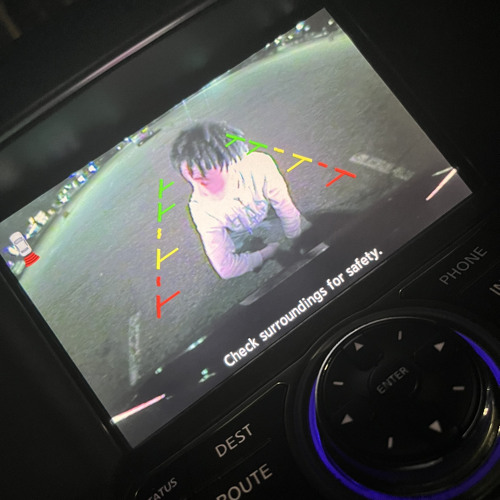 real niggas! (prod. evil808)