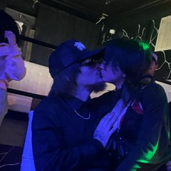 7.29.21 (prod.Slash!)