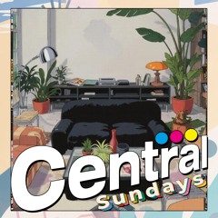 CentralSundays