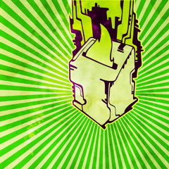 Power Plant (Rmx) *free download*