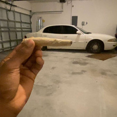 YEEG:OLDAHHBUICK😂😂🔥