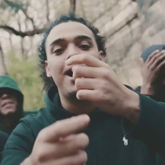 JAJA B - 2 ON