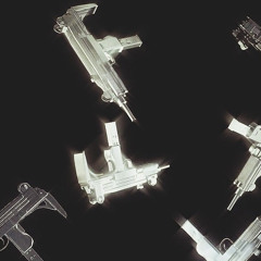 focus p quasi2030 [throwaway]