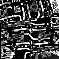 The End Continues [Instrumental]