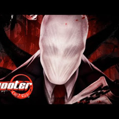 Amigo na Floresta _ Slender (Slenderman) _ Shooter