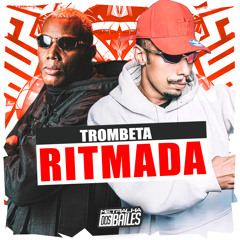Trombeta Ritmada