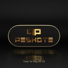 Time To Play EP. 02