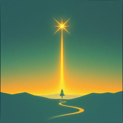Divine Defender