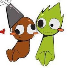 untitled sprunki song 4