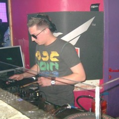 Yahn Ehsz In The Mix 2K20