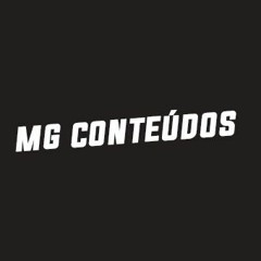 KICK DO THALES JQL