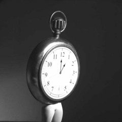 Time & Space