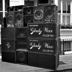 Sounds From The Well w/ Zam Zam Sounds & Shockman