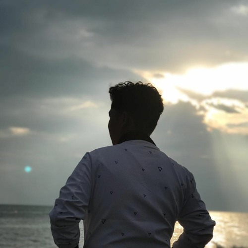 MIMPI YG HILANG V2 - 2020 [ Donny Fernanda X TOMSS ]  #Req YayaRegssas_