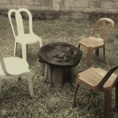 FUCK IT - EAMON (SLOWED + REVERBED)