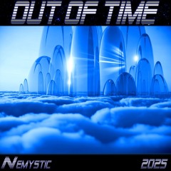 Out Of Time (2025)