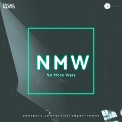 Edgar  Ramos - NMW (Original Mix)