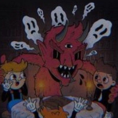 $K FREESTYLE(2021)