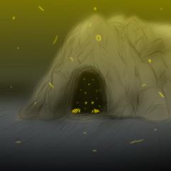 Hate - I see something