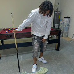 DuffleBagg JEFE - All I Need