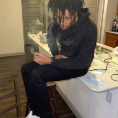 Kankan x 30nickk typebeat