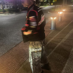 Nimstarr - Mental Anguish (New Snippet)