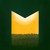 Artwork for Green Fingers Collective Presents: MIN.ZIA Selections