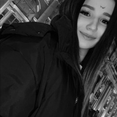 RAY - DUNYA 💔