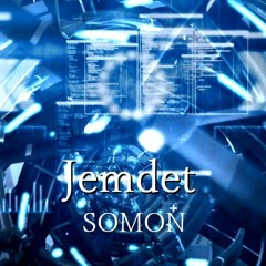 【BOF:ET】Jemdet