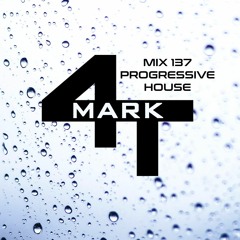 Mix 138 - Progressive House