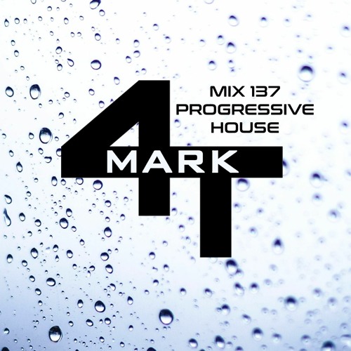 Mix 138 - Progressive House