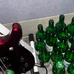 LastLove With.Scails