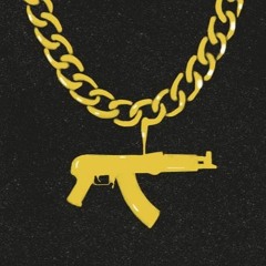 Hard Freestyle Beat - "Draco" [prod. MadeByMiko]