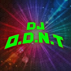 DJ O.D.N.T.- Techno Mix August 2022 #Techno #DJMix #PeakTechno #HardMix #Remixes #90's