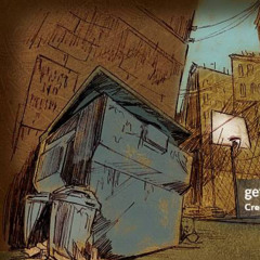 Brooklyn Chronicles.mp3