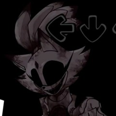FNF vs. Hell Reborn V2 OST - Savior encore (canceled sadly)