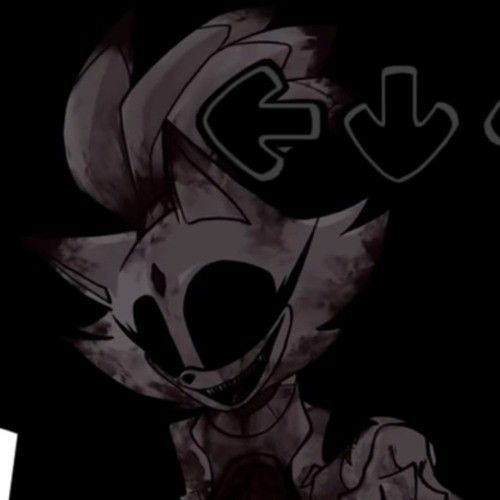 FNF vs. Hell Reborn V2 OST - Savior encore (canceled sadly)