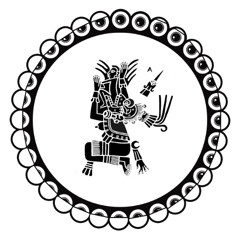 PROMO Ajaw 02 (disc one) 🎶 OUT 11th FEBRUARY = Owk & R4lph Patetik and Tseu 🎶