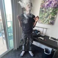 Braxk💯💫