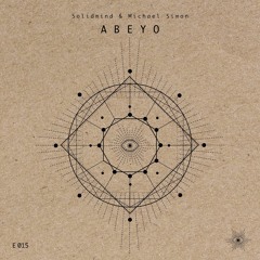 Solidmind & Michael Simon - Abeyo