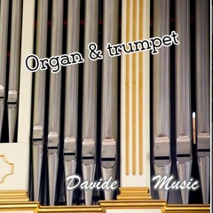 Organo & tromba