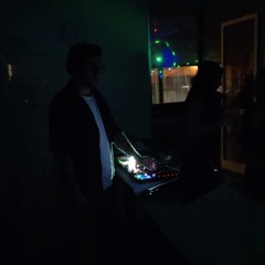 2024 - 03 - 15 - Home #1