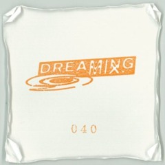 DREAMING 040 : AKIHIRO - NIAGARA x MOLDIVE@NOON 5AM-7AM, 15 Sep 2024