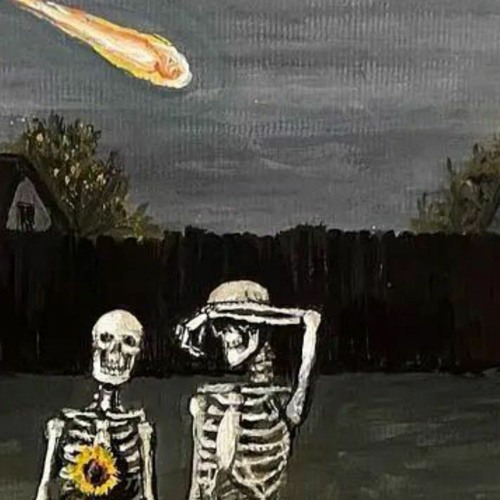 pirokinesis - отказываю небу!) speed up 🎭