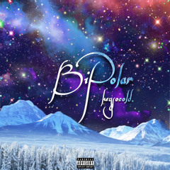 Bipolar (prod. Tsurreal x Nato)