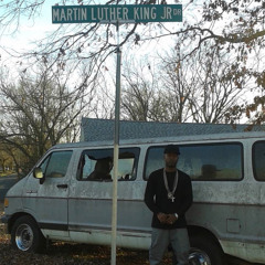 Aim 4 Tha Starz - Rackz1k (beat prod. by Remodel)