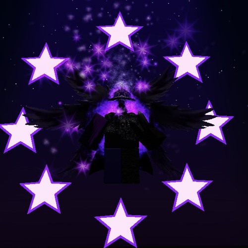 FOUND YOU (r00tkidd M5 Chase theme)