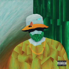 Oro Nipón (feat. Ill Pekeño)
