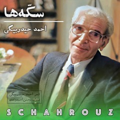 احمد حیدربیگی | سکّه‌ها