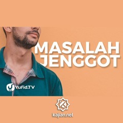 Masalah Jenggot - Ustadz Muhammad Abduh Tuasikal